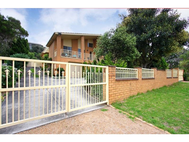 11 Bachli Street, Rye VIC 3941