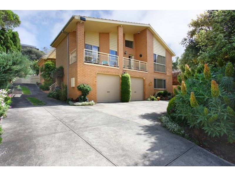 11 Bachli Street, Rye VIC 3941