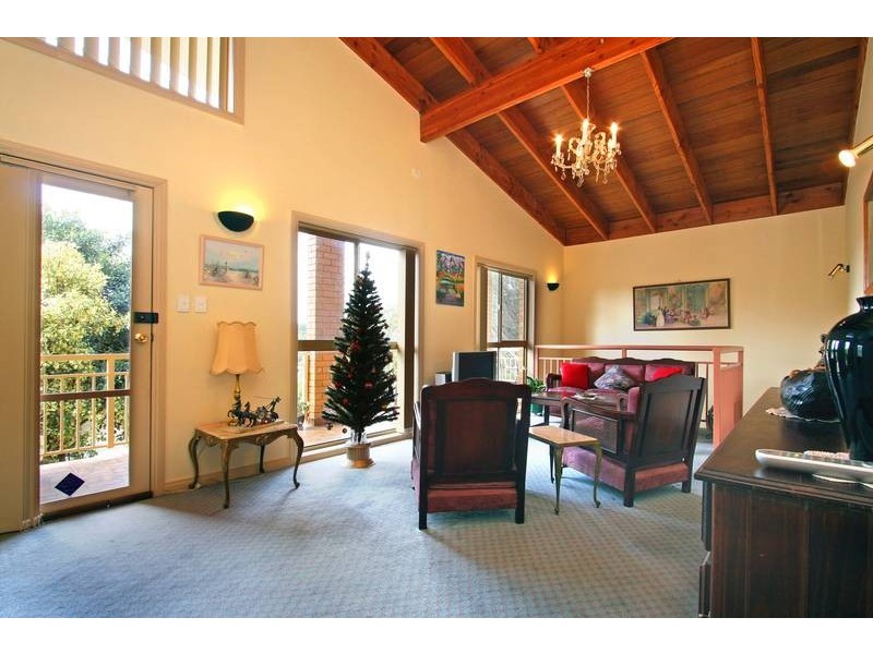 11 Bachli Street, Rye VIC 3941