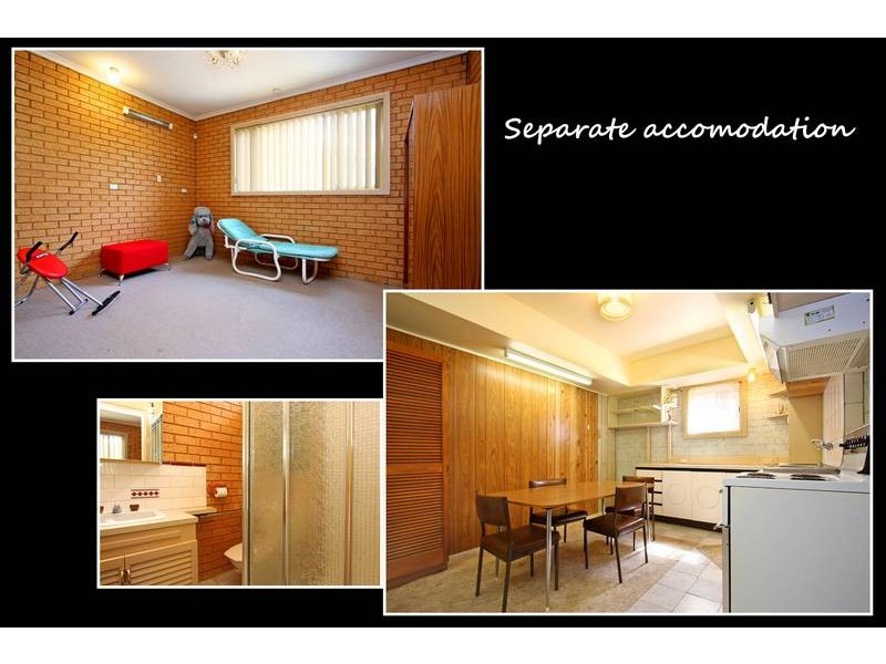 11 Bachli Street, Rye VIC 3941