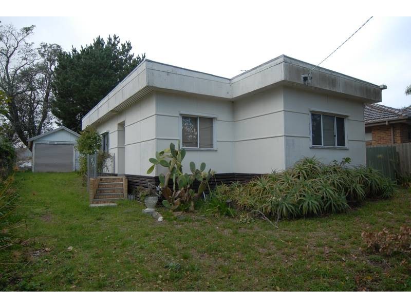 21 Thomas Street, Rosebud VIC 3939