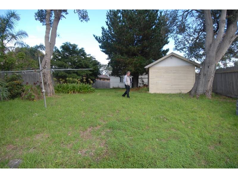 21 Thomas Street, Rosebud VIC 3939