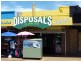 1049 Point Nepean Road, Rosebud VIC 3939