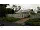 2 Chatfield Avenue, Rosebud West VIC 3940