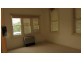 2 Chatfield Avenue, Rosebud West VIC 3940
