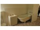2 Chatfield Avenue, Rosebud West VIC 3940