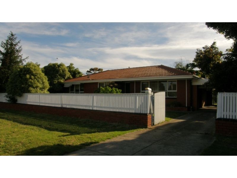 111 Beleura Hill Road, Mornington VIC 3931