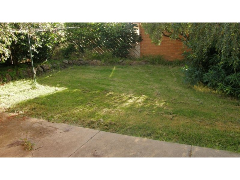 111 Beleura Hill Road, Mornington VIC 3931