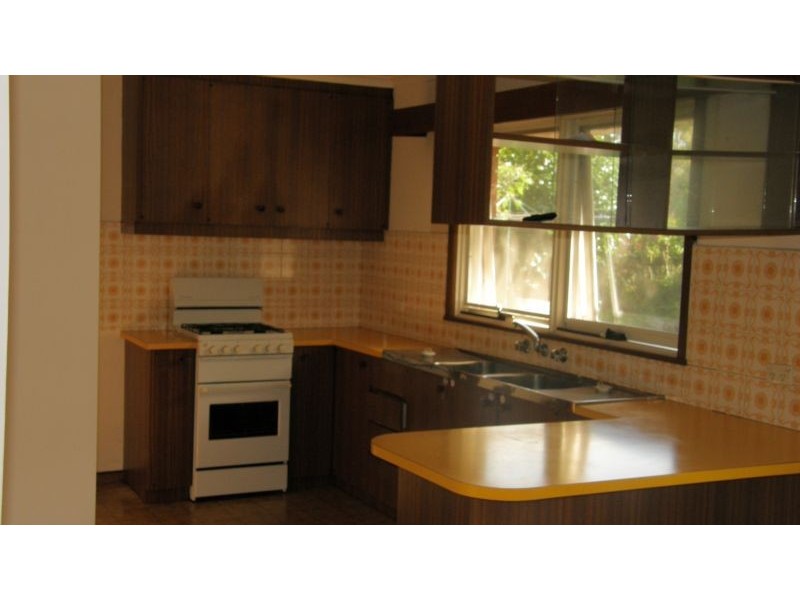 111 Beleura Hill Road, Mornington VIC 3931