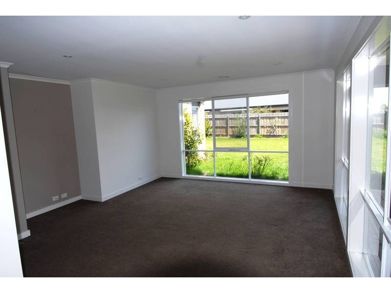 20 Mount Arthur Avenue, Rosebud VIC 3939