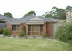 1/207 Eastbourne Road, Rosebud VIC 3939