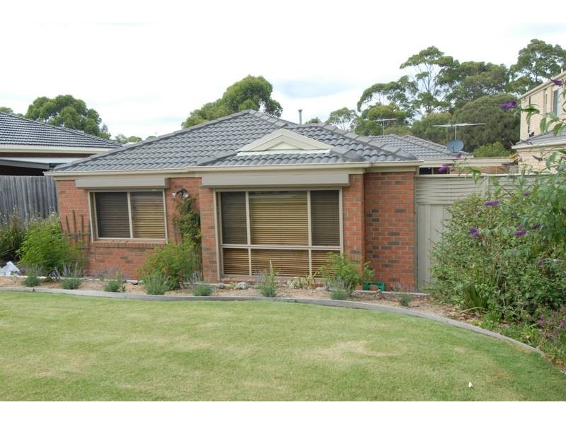 1/207 Eastbourne Road, Rosebud VIC 3939