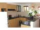1/207 Eastbourne Road, Rosebud VIC 3939