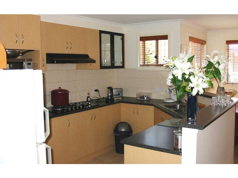 1/207 Eastbourne Road, Rosebud VIC 3939