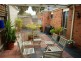 1/207 Eastbourne Road, Rosebud VIC 3939