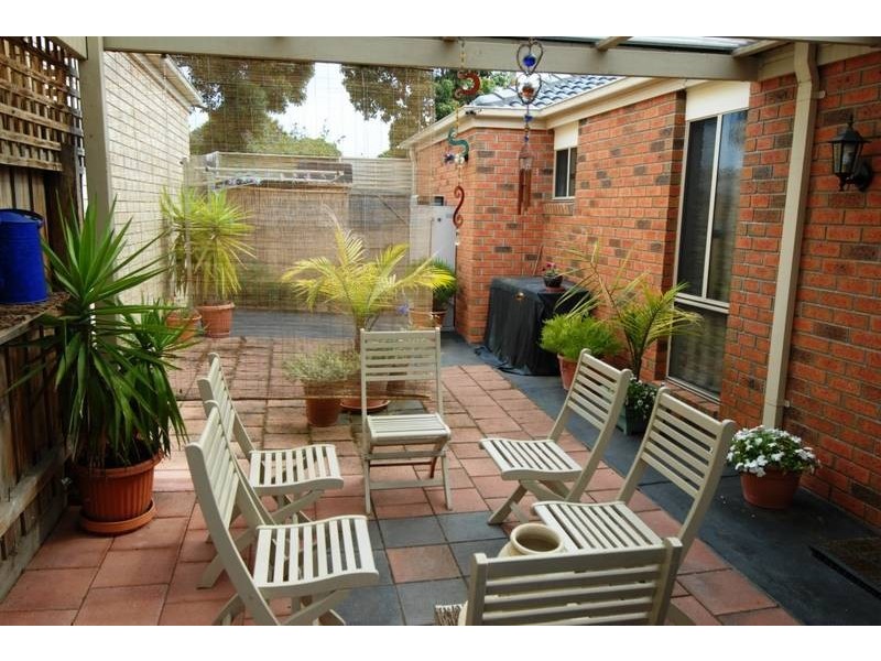 1/207 Eastbourne Road, Rosebud VIC 3939