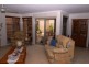 1/207 Eastbourne Road, Rosebud VIC 3939