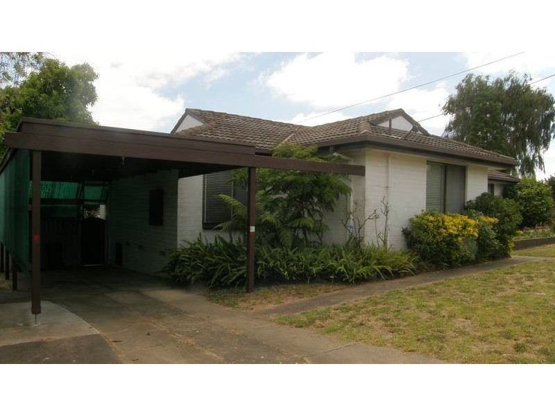 20 Bromley Street, Rosebud VIC 3939