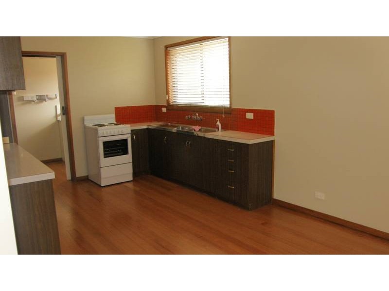 20 Bromley Street, Rosebud VIC 3939