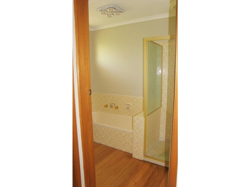 20 Bromley Street, Rosebud VIC 3939