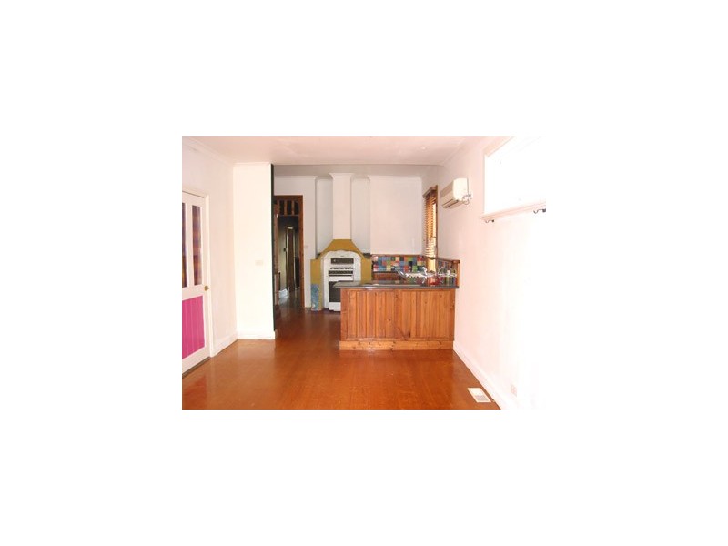 25 Seventh Avenue, Rosebud VIC 3939