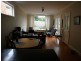 25 Seventh Avenue, Rosebud VIC 3939