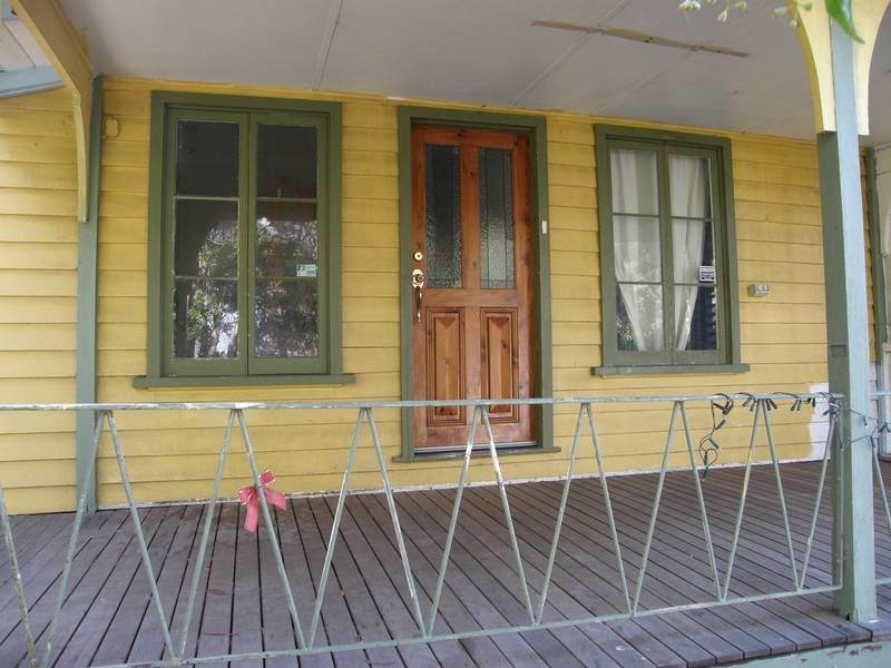 25 Seventh Avenue, Rosebud VIC 3939