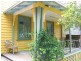 25 Seventh Avenue, Rosebud VIC 3939