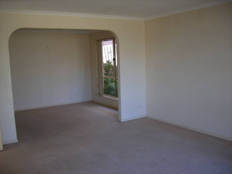 153 Seventh Avenue, Rosebud VIC 3939