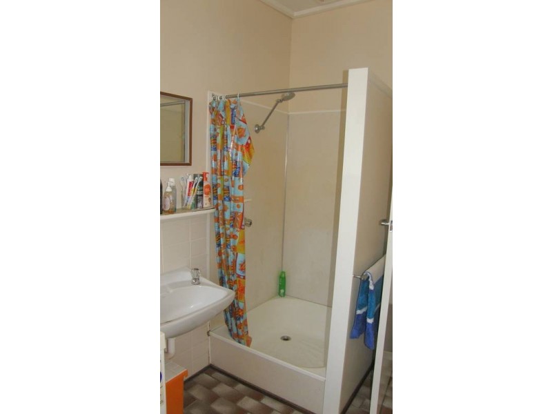 3 Boronia Avenue, Rosebud West VIC 3940