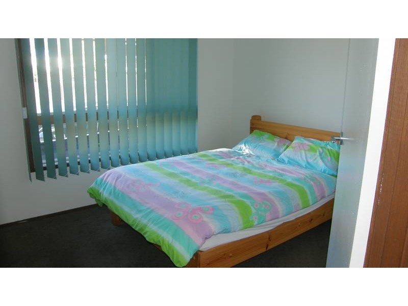 3 Boronia Avenue, Rosebud West VIC 3940