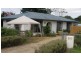 10 Violet Street, Rosebud West VIC 3940