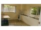 10 Violet Street, Rosebud West VIC 3940