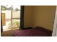 10 Violet Street, Rosebud West VIC 3940