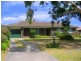 30 Cranston Court, Rosebud VIC 3939