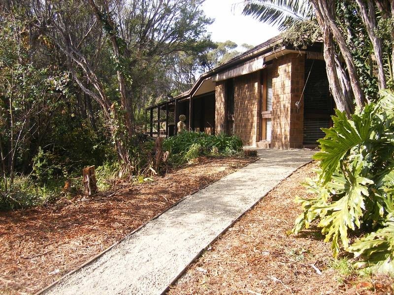 51 Michael Street, Rye VIC 3941