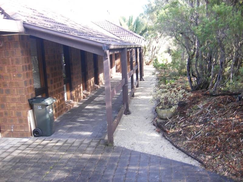 51 Michael Street, Rye VIC 3941