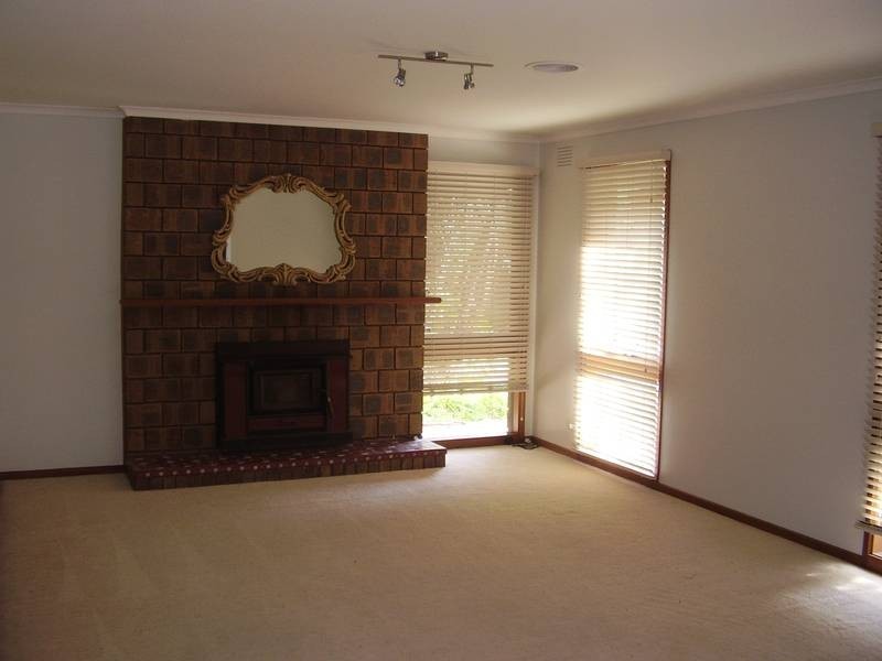 51 Michael Street, Rye VIC 3941