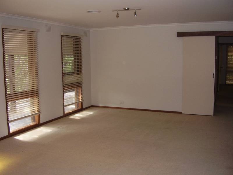 51 Michael Street, Rye VIC 3941