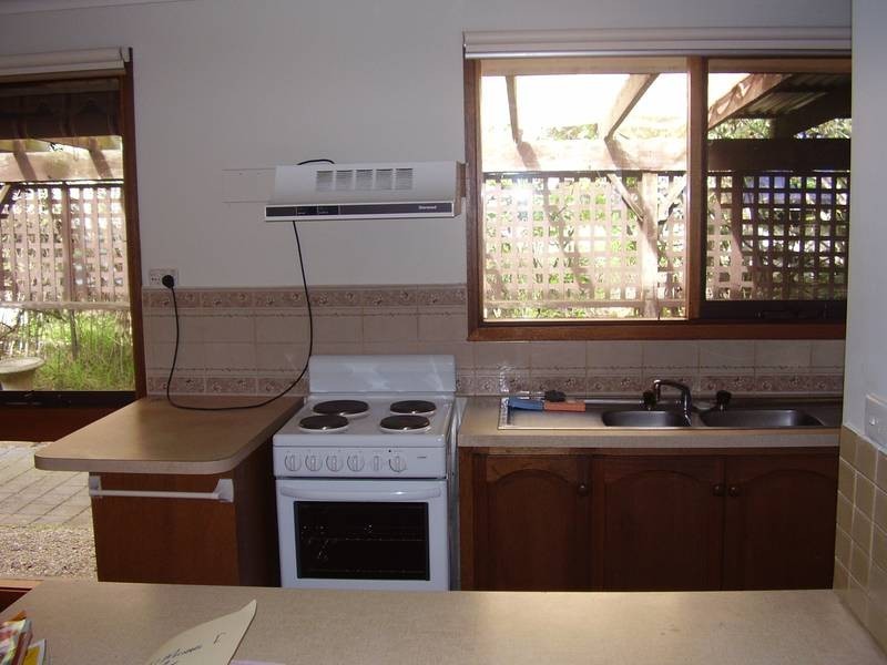 51 Michael Street, Rye VIC 3941