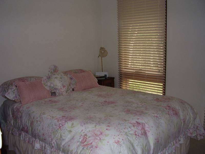 51 Michael Street, Rye VIC 3941