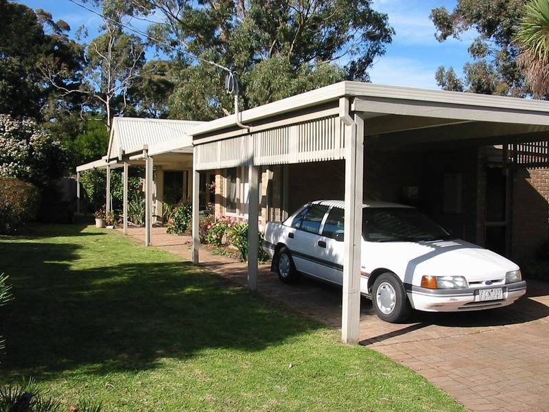 1 lll, Rosebud VIC 3939