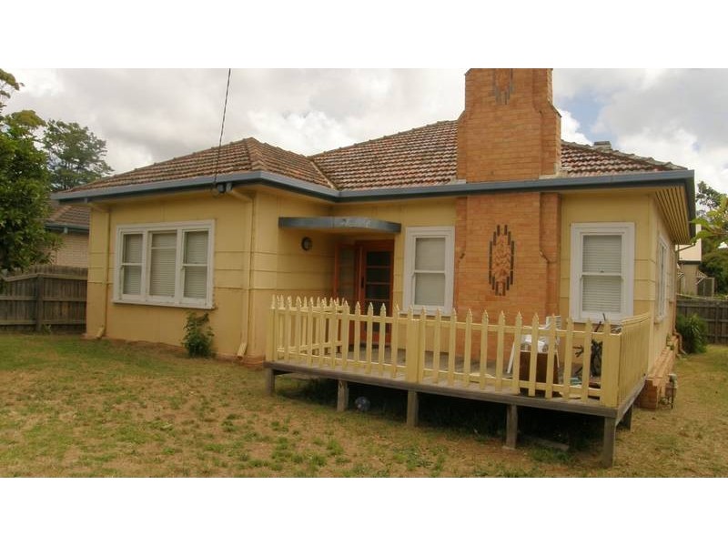 60 Boneo Road, Rosebud VIC 3939