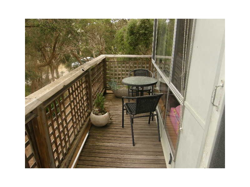 5 Harleian Street, Blairgowrie VIC 3942