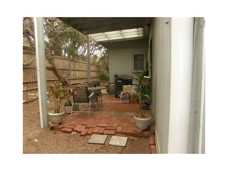 5 Harleian Street, Blairgowrie VIC 3942