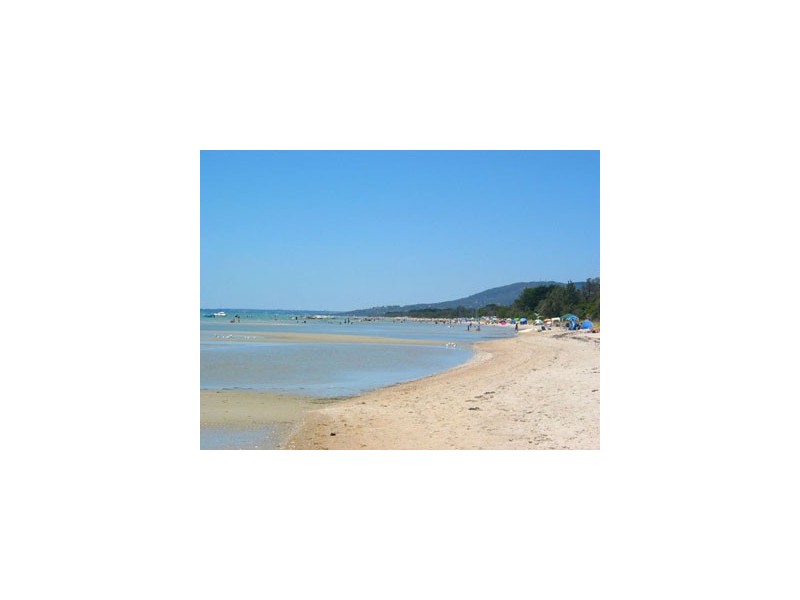 123 Avon Road, Rye VIC 3941