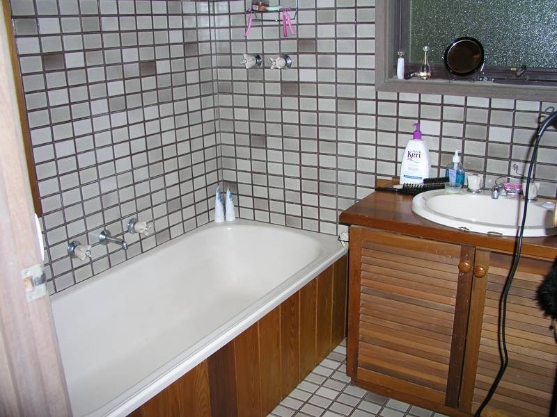 123 Avon Road, Rye VIC 3941