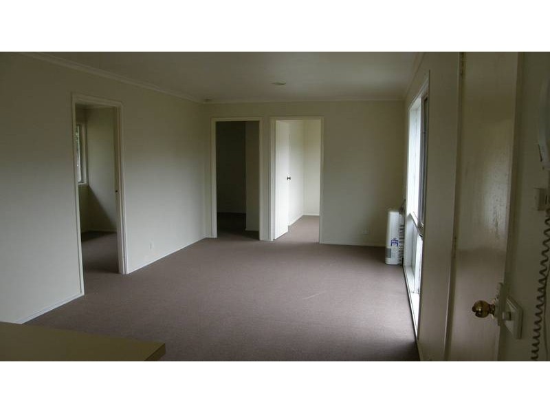 11 Attuna Crescent, Rosebud West VIC 3940