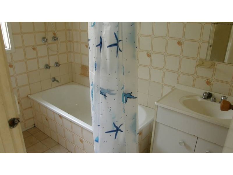 11 Attuna Crescent, Rosebud West VIC 3940