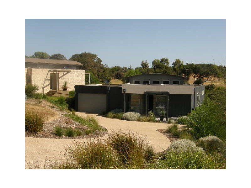 31 Turnberry Grove, Fingal VIC 3939